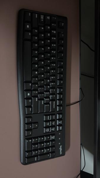 Customer photo 2 of 2. Click to open full size image.