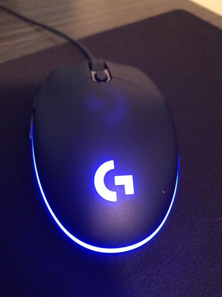 Customer photo 3 of 4. Click to open full size image.