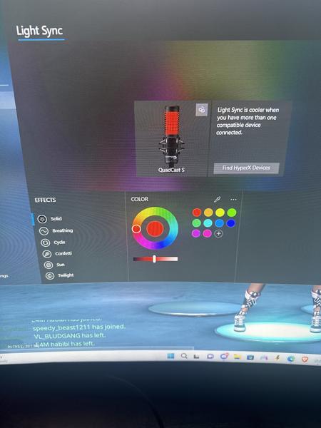 Customer photo 2 of 4. Click to open full size image.