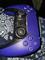 User submitted photo
