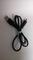 USB Camera Cable, click to load a larger version