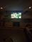 User submitted photo