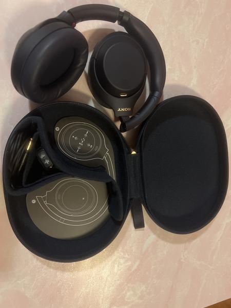 Customer photo 3 of 6. Click to open full size image.