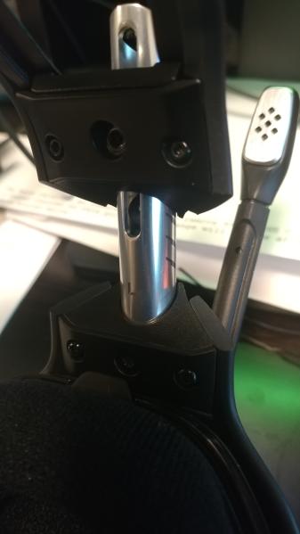 Customer photo 4 of 4. Click to open full size image.