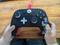 User submitted photo