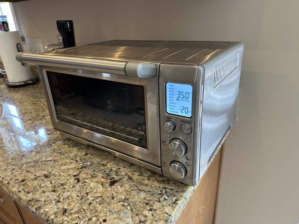 Customer photo 1 of 3. Click to open full size image.