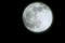 Last full moon 2020, click to load a larger version