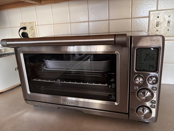 Customer photo 3 of 3. Click to open full size image.