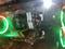 User submitted photo
