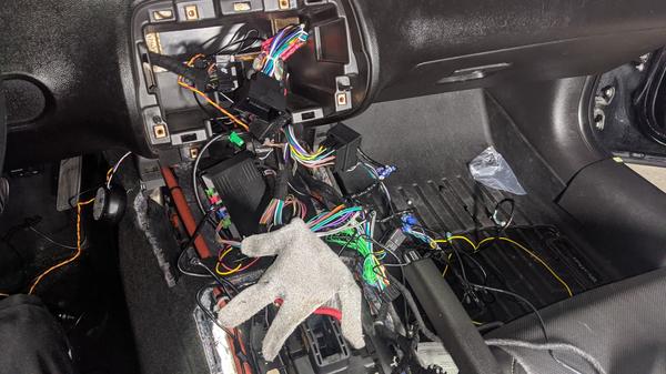 Customer photo 1 of 3. Click to open full size image.