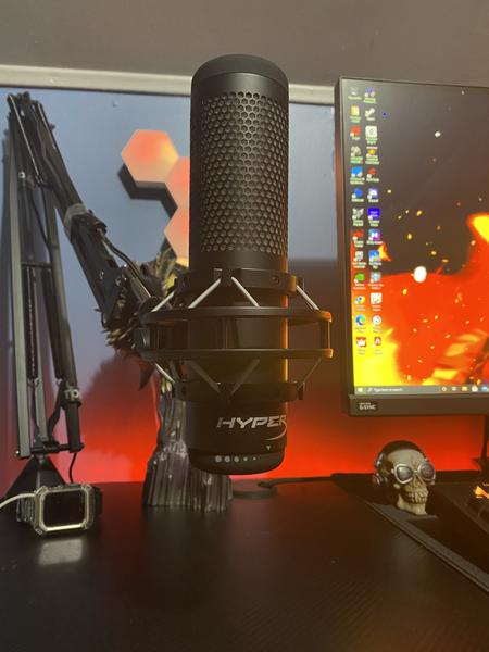 Customer photo 1 of 4. Click to open full size image.