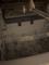 User submitted photo