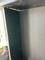 User submitted photo