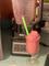 User submitted photo