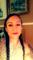 User submitted photo