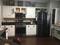 User submitted photo