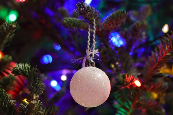 Customer photo 4 of 6. Click to open full size image.