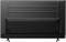 Back of TV, click to load a larger version