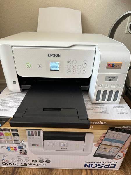 Customer photo 1 of 6. Click to open full size image.