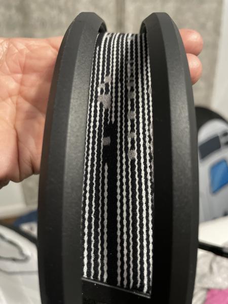 Customer photo 4 of 6. Click to open full size image.