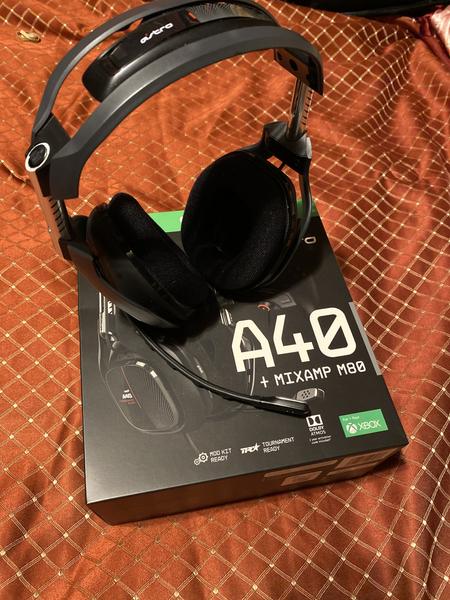 Customer photo 1 of 4. Click to open full size image.