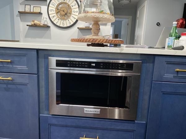 Customer photo 4 of 4. Click to open full size image.