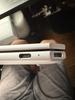 User submitted photo
