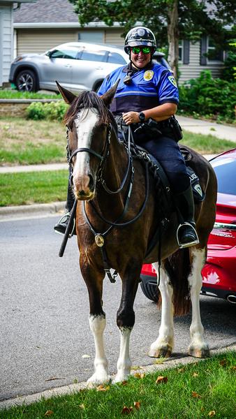 Customer photo 4 of 5. Click to open full size image.