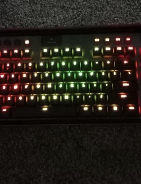 Customer photo 4 of 6. Click to open full size image.