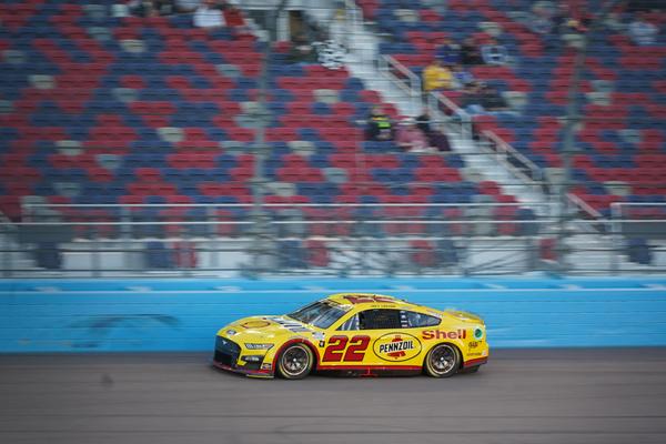 Customer photo 1 of 6. Click to open full size image.