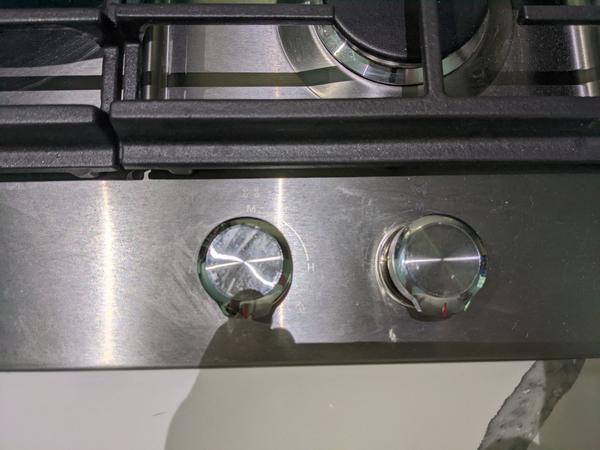 Customer photo 3 of 4. Click to open full size image.