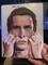 User submitted photo