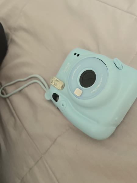 Customer photo 1 of 3. Click to open full size image.