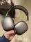 User submitted photo