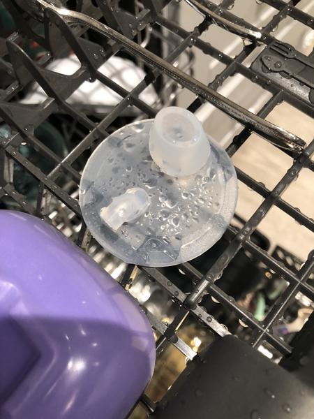 Customer photo 5 of 6. Click to open full size image.