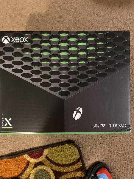 Customer photo 2 of 3. Click to open full size image.