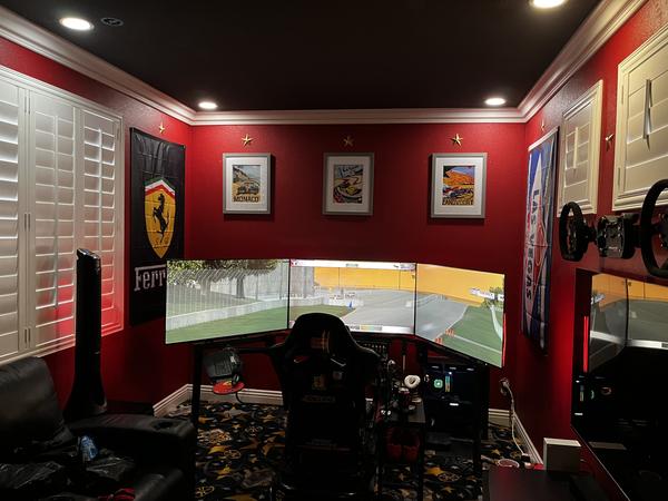 Customer photo 2 of 2. Click to open full size image.