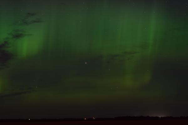 Customer photo 1 of 1. Click to open full size image.