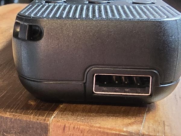 Customer photo 5 of 6. Click to open full size image.