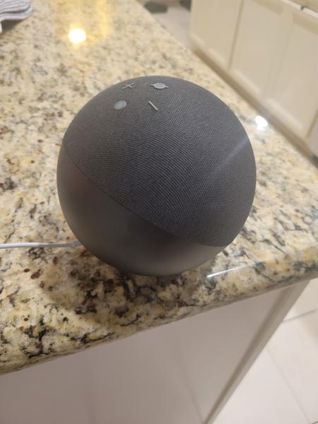 Customer photo 1 of 2. Click to open full size image.