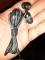 User submitted photo