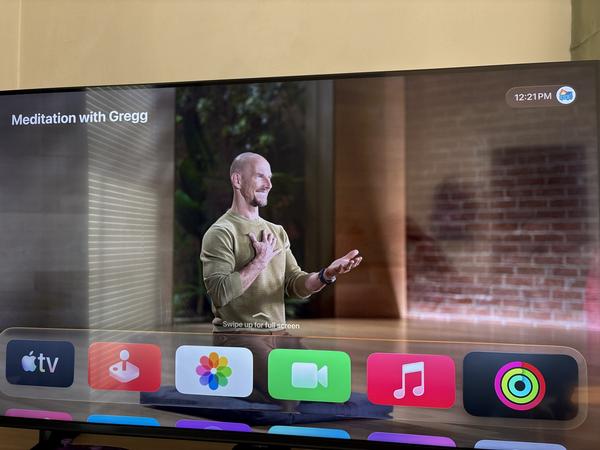 Customer photo 3 of 4. Click to open full size image.