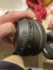 User submitted photo