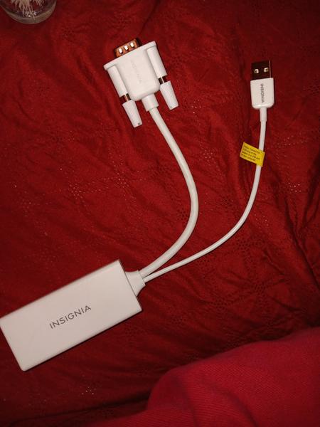 Customer photo 1 of 1. Click to open full size image.