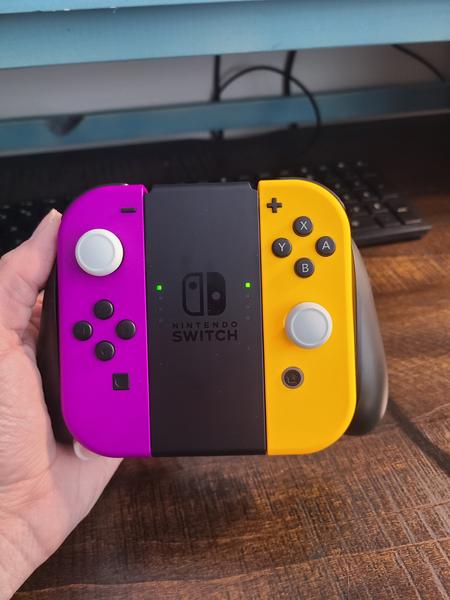 Customer photo 2 of 2. Click to open full size image.