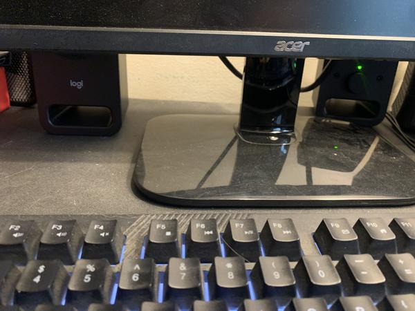Customer photo 1 of 3. Click to open full size image.