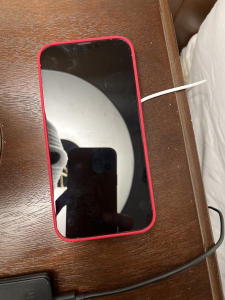 Customer photo 2 of 2. Click to open full size image.