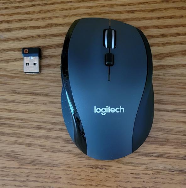 Customer photo 2 of 3. Click to open full size image.