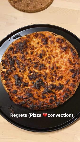 Customer photo 4 of 6. Click to open full size image.