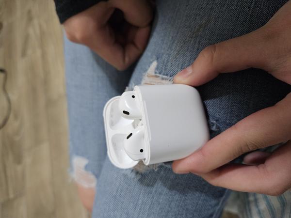 Customer photo 3 of 6. Click to open full size image.